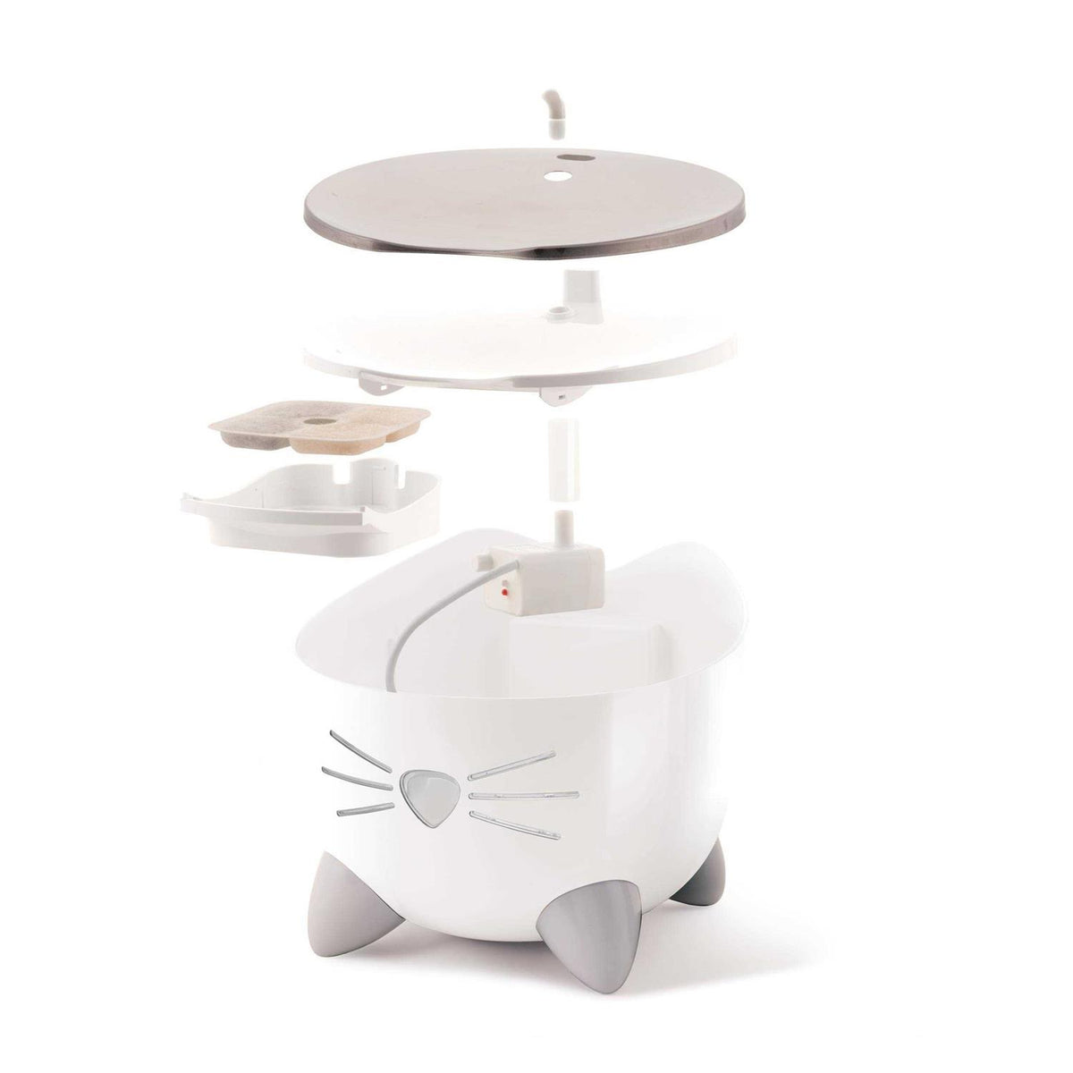 Smart Fountain C3261