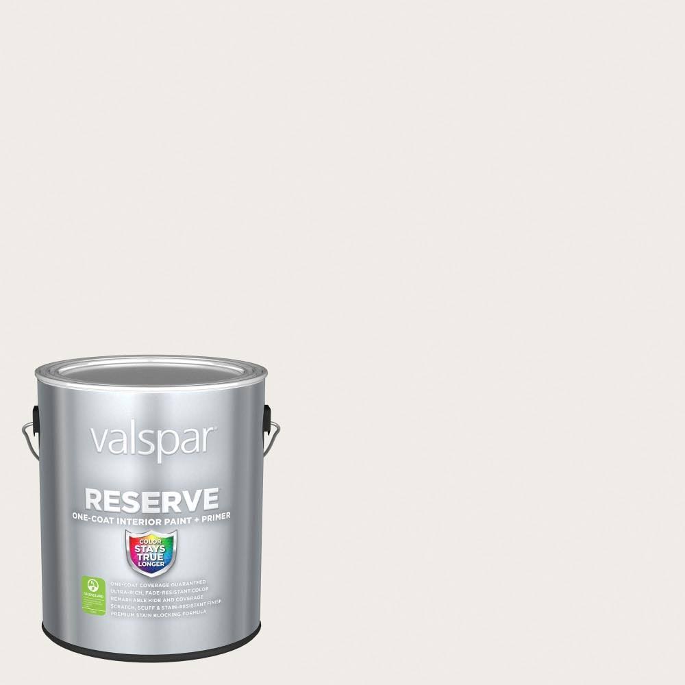 Interior Paint (1-Gallon) C466