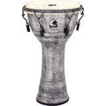 10x22 Djembe C45424