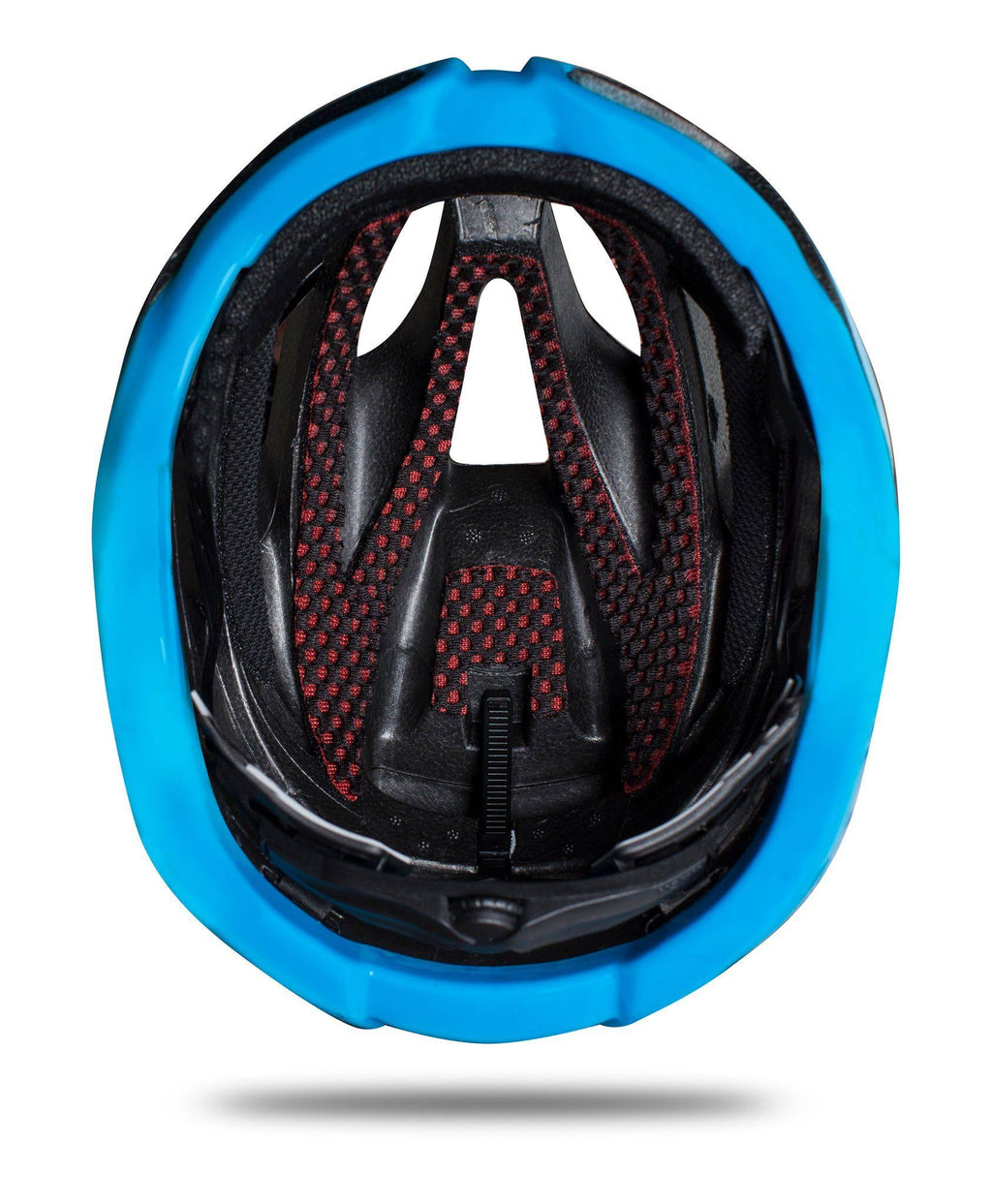 Light Blue Small Helmet T4672