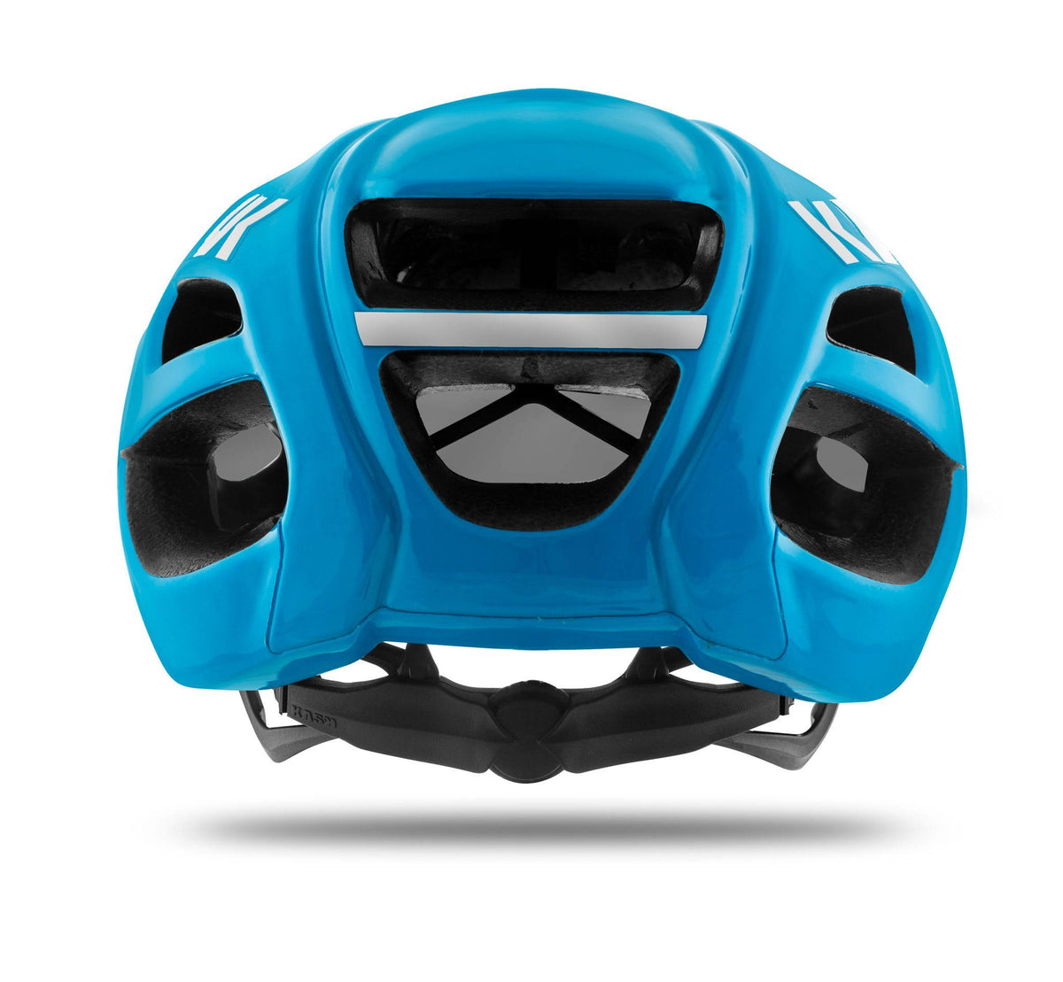 Light Blue Small Helmet T4672
