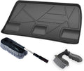 Heavy Duty Trunk Liner for Honda Odyssey 7 Seats 2015-2020 V8589