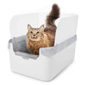 Litter Tray Z11204