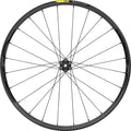 Carbon 29-inch Front Wheel M9583