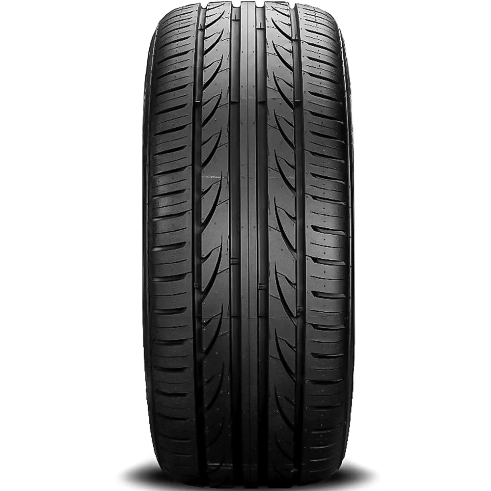 245/45ZR18 XL All Season Ultra High Performance Tire I969950