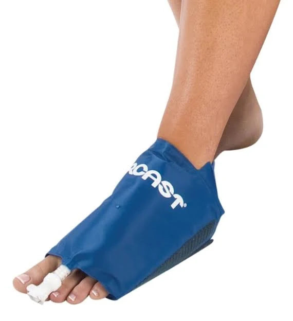 Cryo Cuff Shoulder H474896