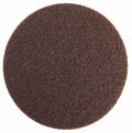2In 50G Coarse Surface Conditioning Disc C97559