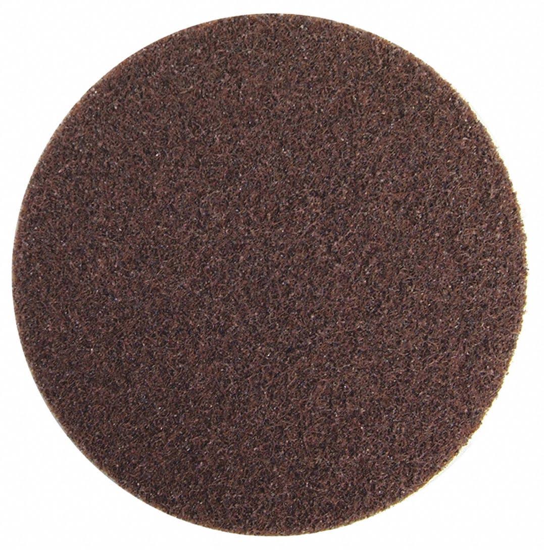 2In 50G Coarse Surface Conditioning Disc C97559