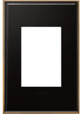 Wall Plate (Set of 4) Y897151