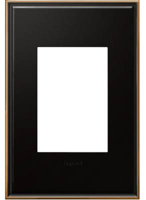 Wall Plate (Set of 4) Y897151