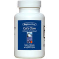 Cats Claw T363757