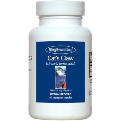 Cats Claw T363757