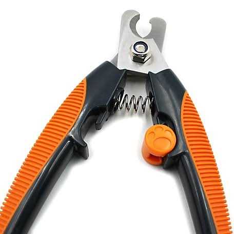 Pet Nail Trimmer P911650