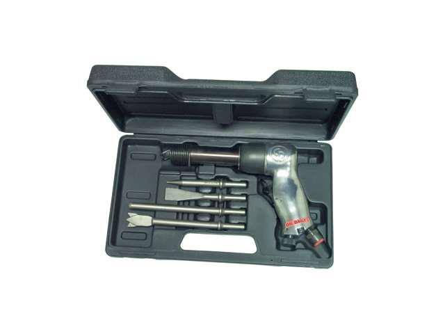 Heavy-Duty Air Hammer Kit A544268