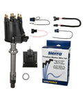 Conversion Kit V-6 F510