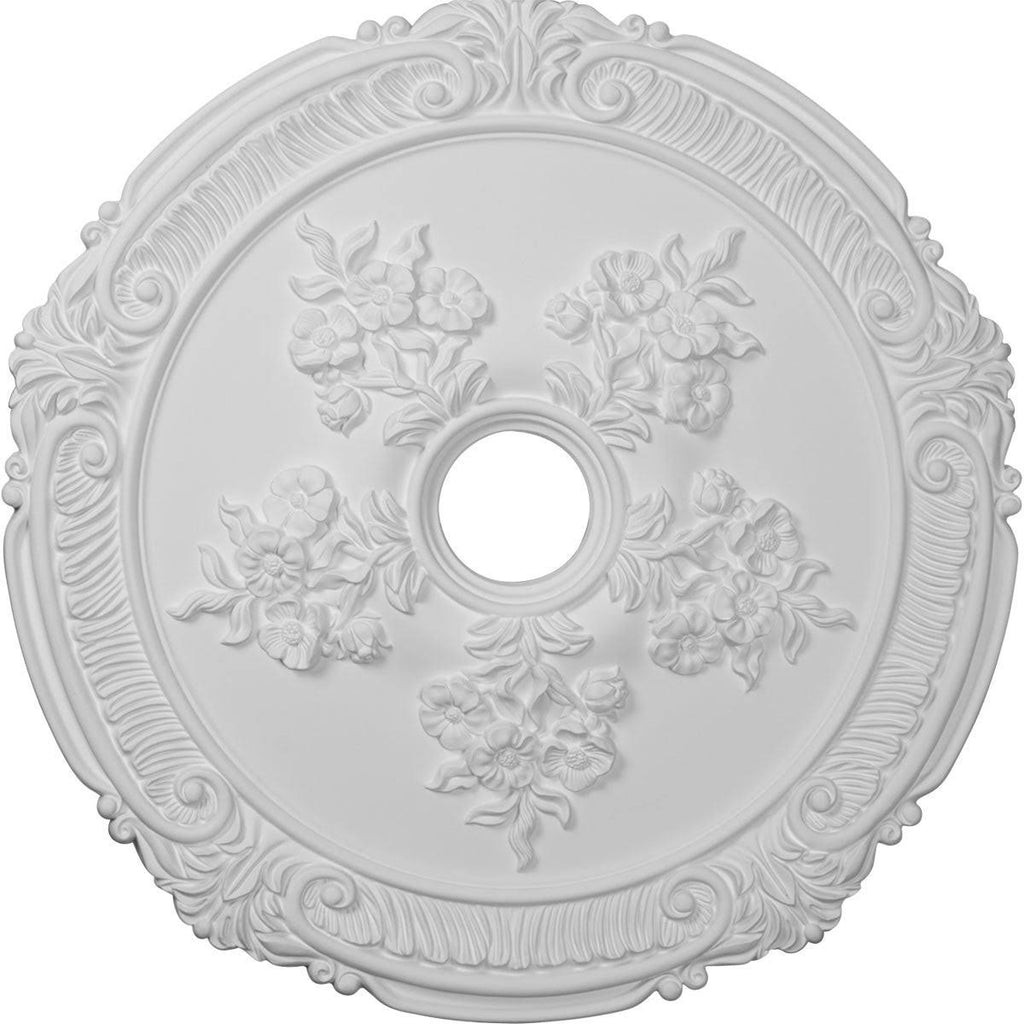 26 inch Ceiling Medallion X379