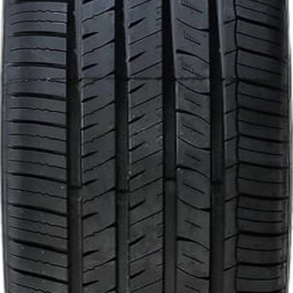 P275/40R19 105Y Passenger Tire K168935