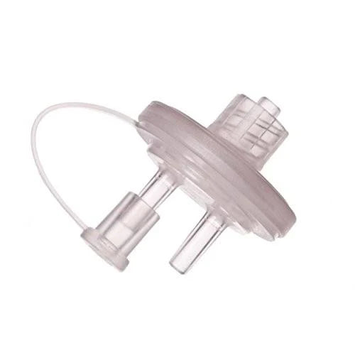 Breast Pump with Internal Battery P811
