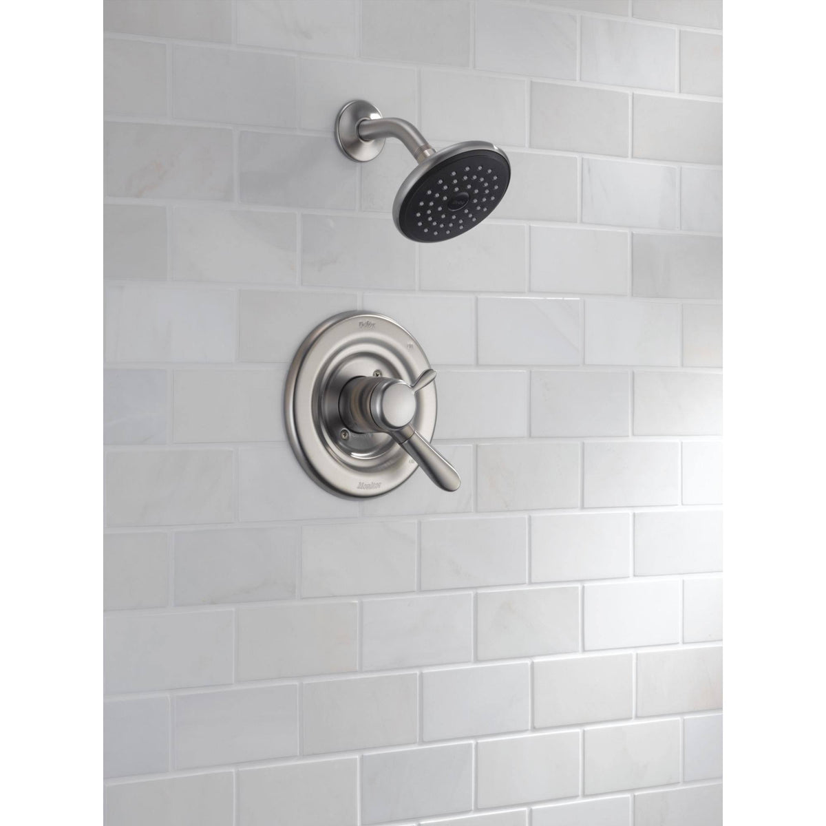 Venetian Bronze Valve Trim X616694