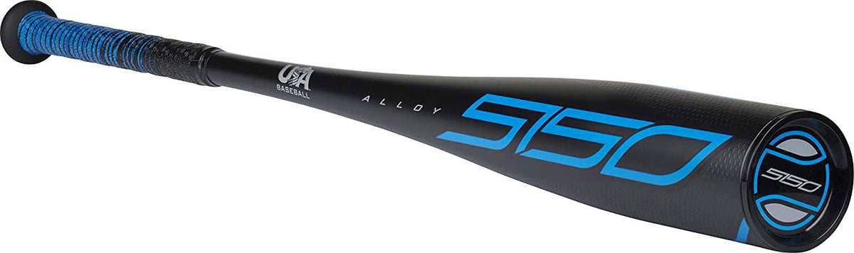 -11 USA Baseball Bat O2471