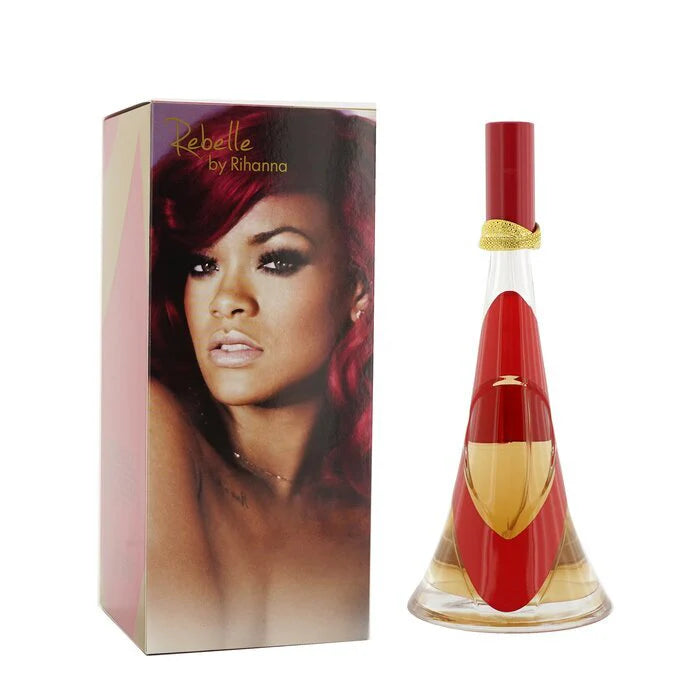 Eau De Parfum Spray 100ml Z694