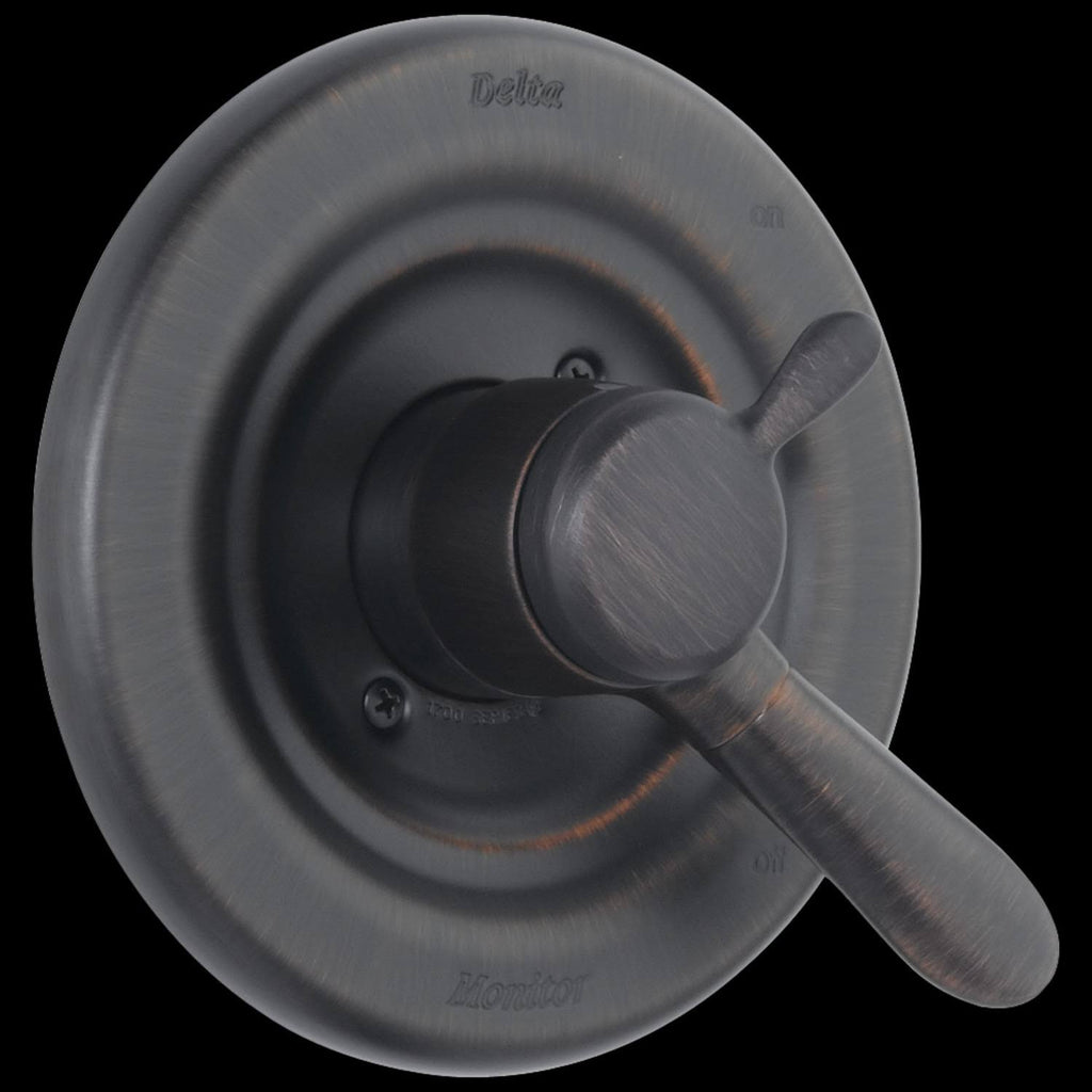 Venetian Bronze Valve Trim X616694