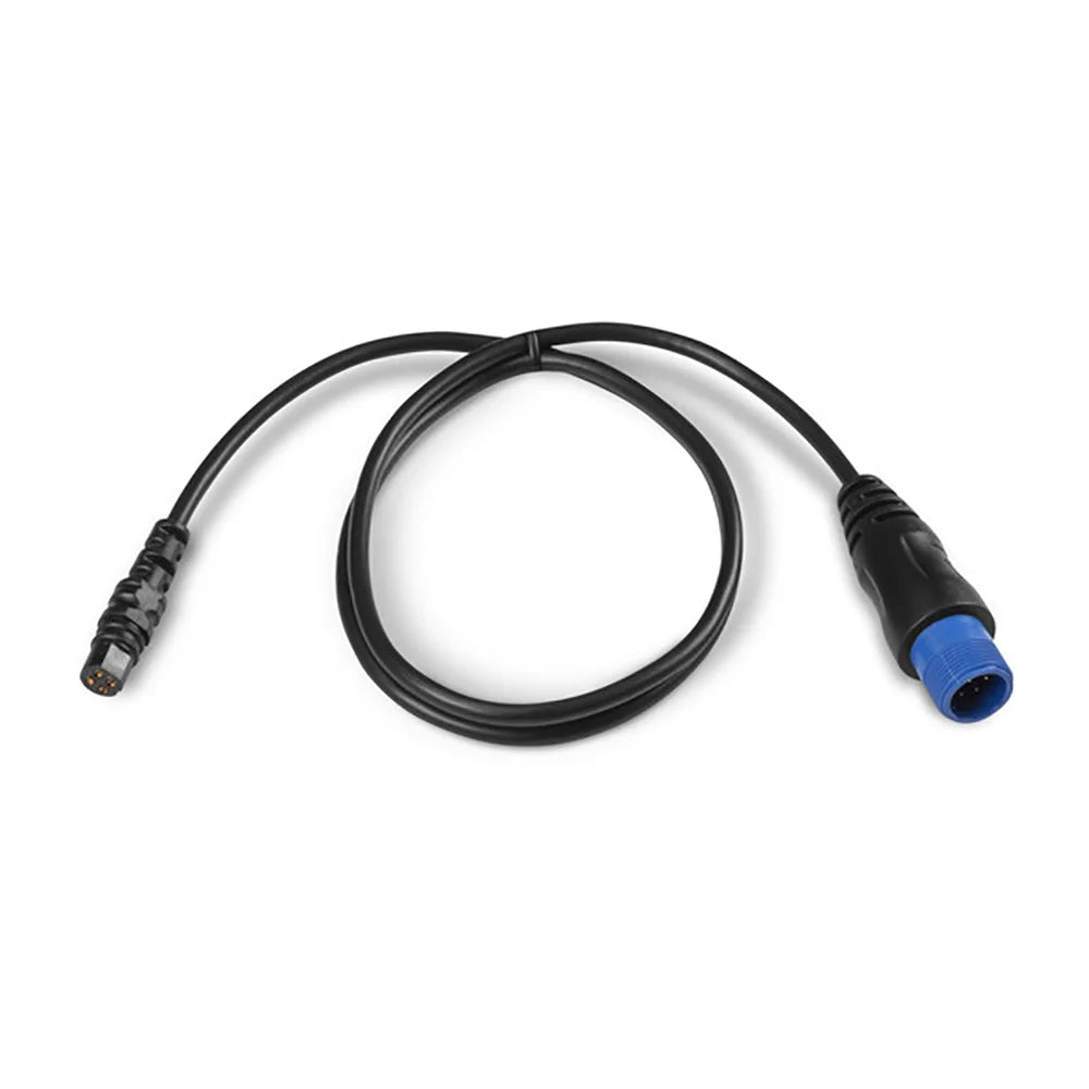 8-Pin to 4-Pin Adapter Cable L1140