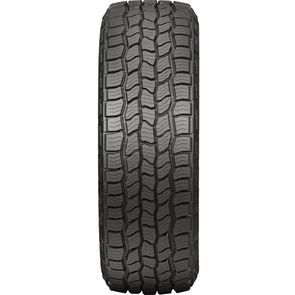 All-Season 275/60R20 115T Tire Y43951
