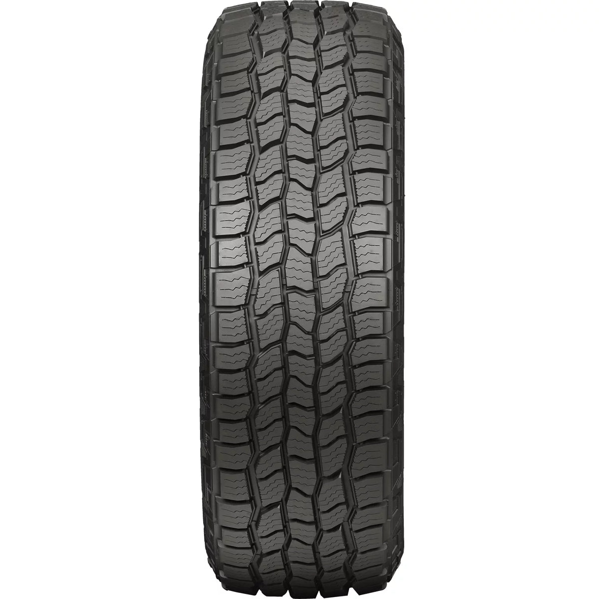 All-Season 275/60R20 115T Tire Y43951