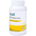 B-Complex Plus J66593