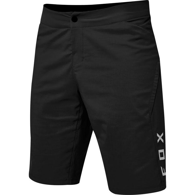 Black Shorts G45718