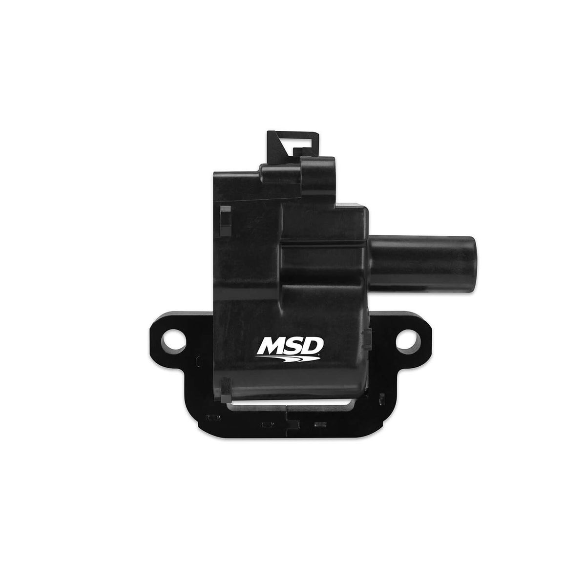 Direct Ignition Coil G390376