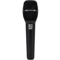 Supercardioid Dynamic Vocal Microphone R82320