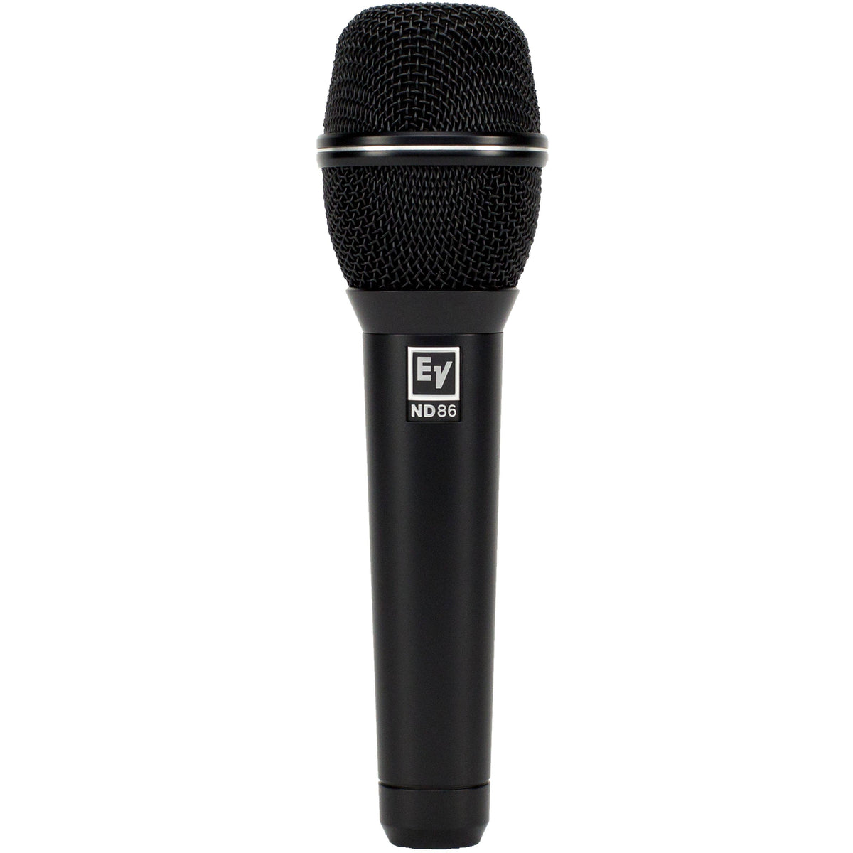Supercardioid Dynamic Vocal Microphone R82320