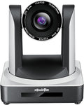 20X PTZ IP Camera with HDMI and 3G-SDI Outputs G1036