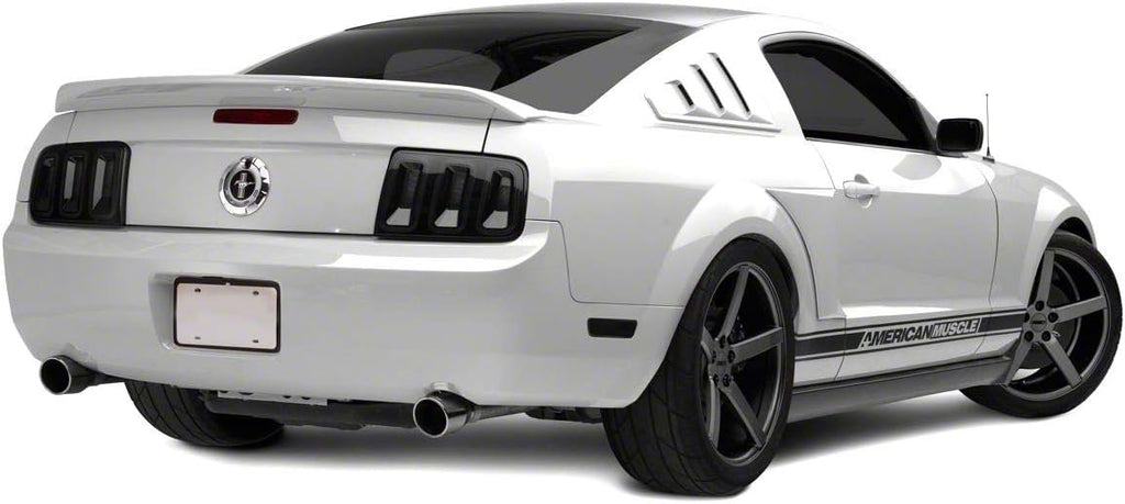 Charcoal 20x8.5 Wheel H9632