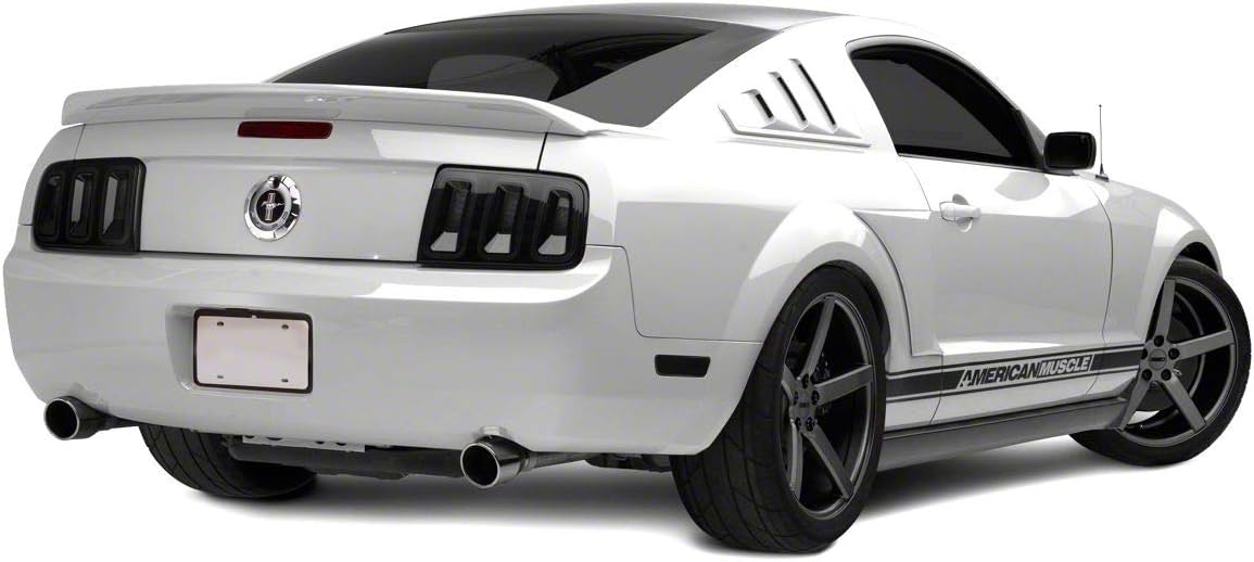 Charcoal 20x8.5 Wheel H9632