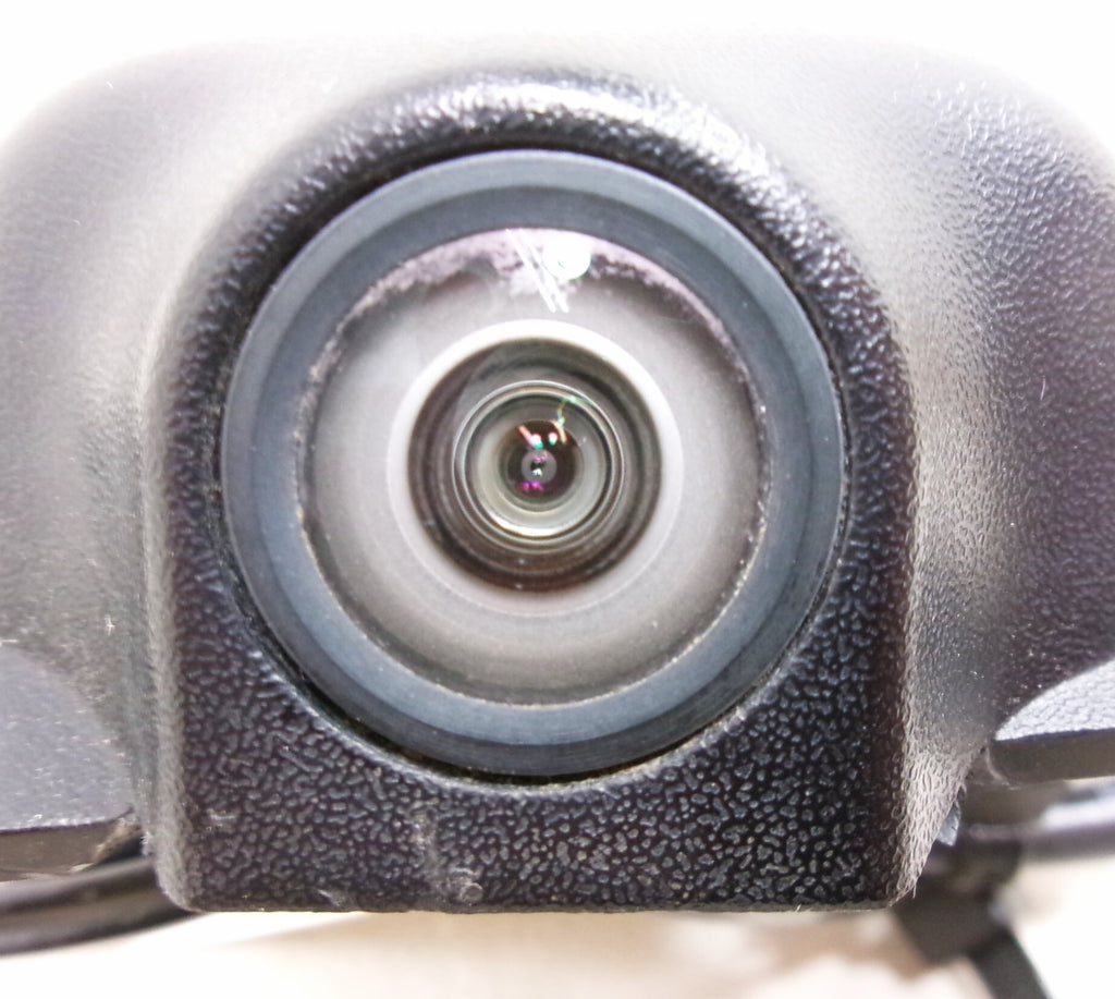 Rear View Backup Camera Q986924