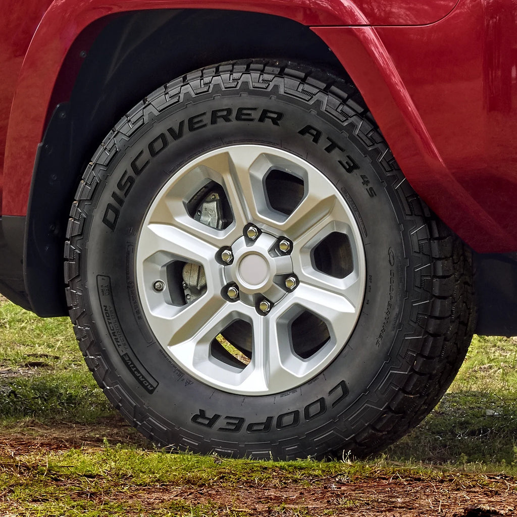 All-Season 275/60R20 115T Tire Y43951