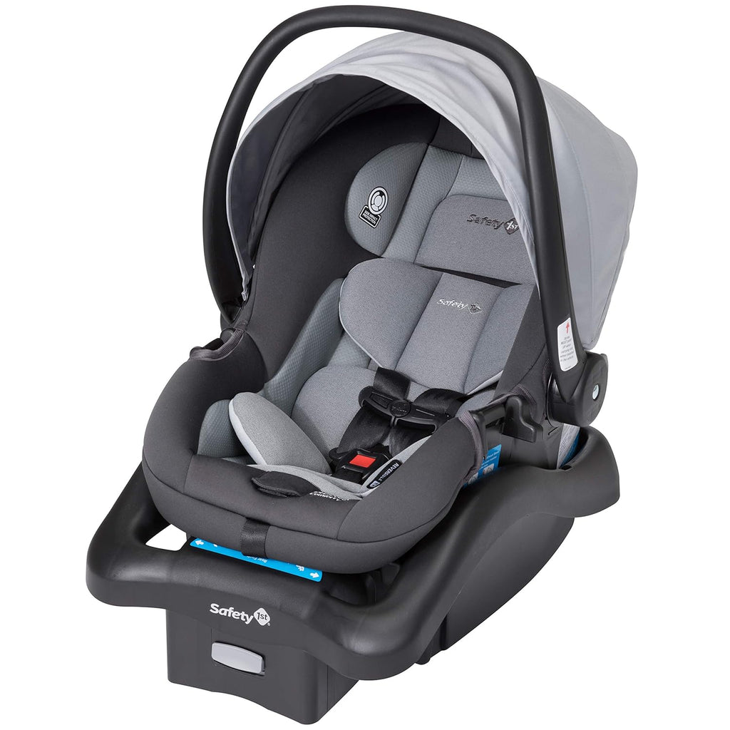 Infant Car Seat R2417
