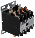 Definite Purpose Contactor O162