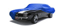 Car Cover E494