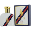 4.2 oz Mens Sport Eau De Toilette Spray Q73709