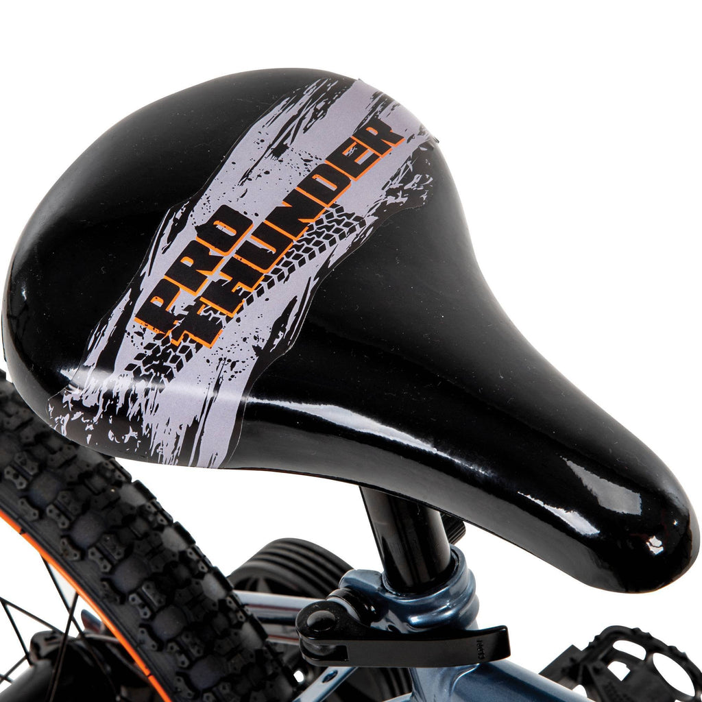 16 inch Bike Bicycle Y3383