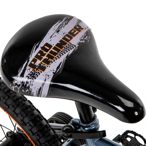 16 inch Bike Bicycle Y3383
