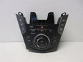 Heat A/C Temperature Control Unit B189