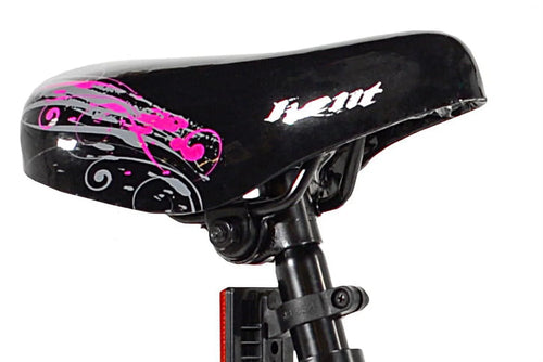 20 Girls BMX Bike Z311