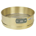 7BS12F Test Sieve O5706