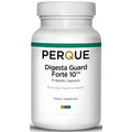 Digesta Guard Forte 10 150c K7901