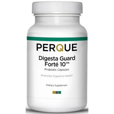 Digesta Guard Forte 10 150c K7901